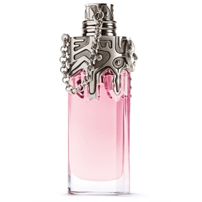 ANGEL WOMANITY lady mini 5ml edp