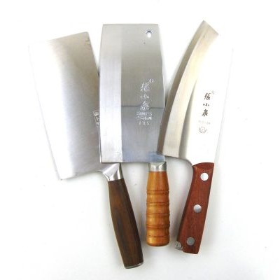 Нож топор 2 сорт в ассортименте 28-30 см.280-340 гр.1 шт.