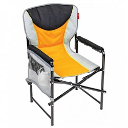 Кресло складное (ННС2/О оранжевый)