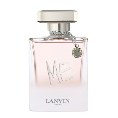 LANVIN ME L`EAU lady mini 4.5ml edt