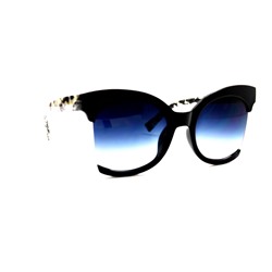 Солнцезащитные очки 8141 c6