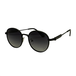 Солнцезащитные очки PE 06316 c1