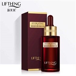 Сыворотка для лица Liftheng Hydrating 40g