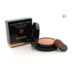 Румяна кремовые Chanel - Le Blush Creme de Chanel 5,2g. 11