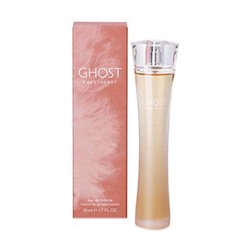 GHOST lady SWEETHEART lady 30ml edt