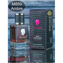 M859 AMBRE BIDESAR 50мл edp/муж. M~