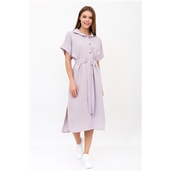 302018 Lika Dress Платье