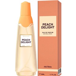 ASC PEACH DELIGHT (Tom Ford Bitter Peach) 50ml /жен. M~