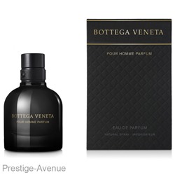 Bottega Veneta Pour Homme Parfum for men 75 ml A Plus