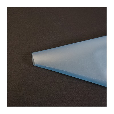 Мешок кондитерский силикон 50 см, синий