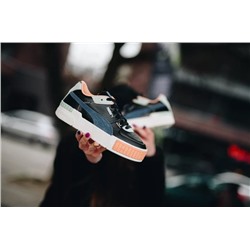 Puma Cali Sport Mix Wns