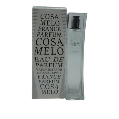 FP  COSA MELO 50ml /жен. M~ (KOSMALA - №4 Apres lAmour)