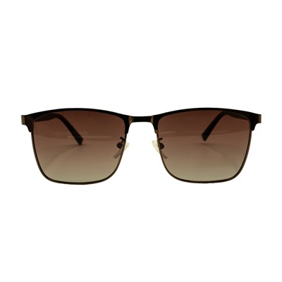 Солнцезащитные очки PE 8709 c2