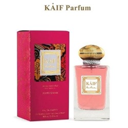 KAIF PARFUM /жен. M~ (Ex Nihilo Fleur Narcotique) (БЕЗ КОРОБКИ) АКЦИЯ! СКИДКА 30%