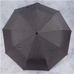 зонт 
            35.454-05