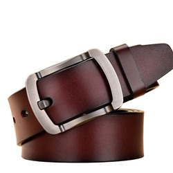 BL-L-500-Brown-120