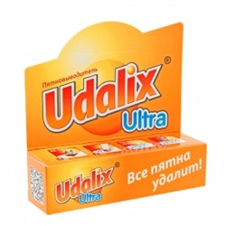 ﻿﻿ Карандаш Udalix Ultra 35гр