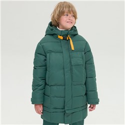 BZXW5295/1 куртка для мальчиков (1 шт в кор.)