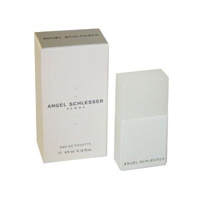 ANGEL SCHLESSER lady  50ml edt