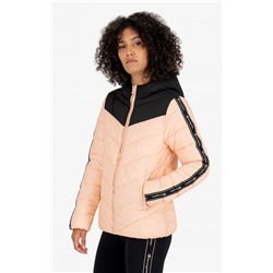 Куртка женская Legacy Outdoor Hooded Polyfilled Jacket
