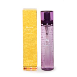Burberry Weekend For Woman - 80 ml