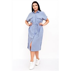 244378 Lika Dress Платье