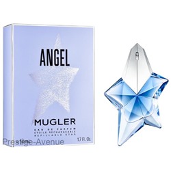 Thierry Mugler Angel edp for women 50 ml A plus