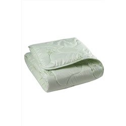 Одеяло бамбуковое волокно (300гр/м)