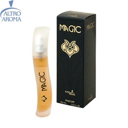 10ml  MAGIC /жен. M~