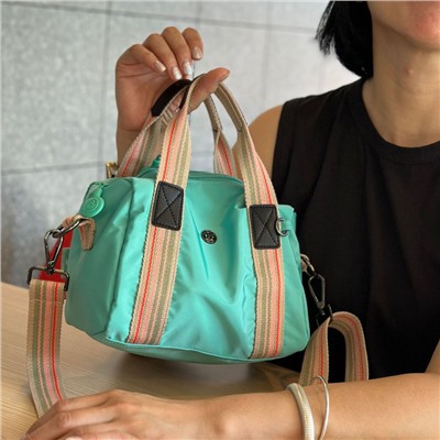 K2-BB-5022-Green