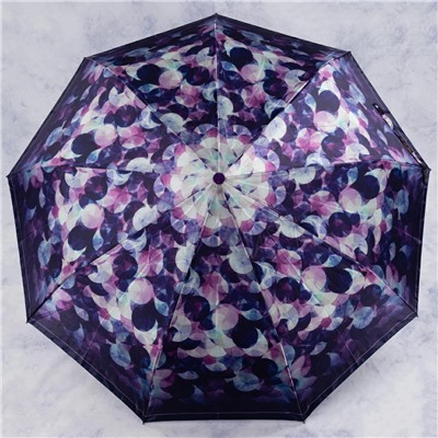 зонт 
            28.532-01