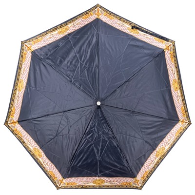 зонт 
            35.01-SCP17065-03