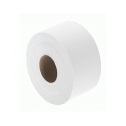 Туалетная бумага TORK Т6  Advanced 2-х слойная 100м (27) 127530