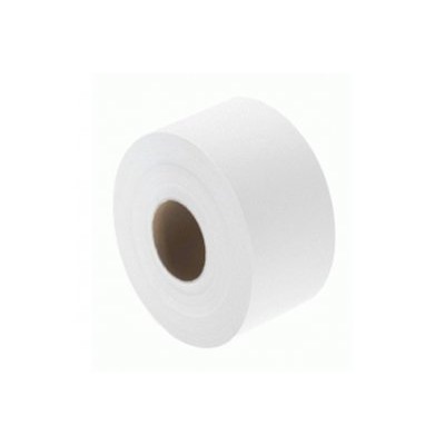Туалетная бумага TORK Т6  Advanced 2-х слойная 100м (27) 127530