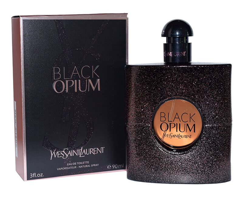 Yves saint laurent black. Yves Saint Laurent Black Opium EDT, 90ml. YSL Black Opium 90 ml. Black Opium Yves Saint Laurent для женщин 90 ml. YSL Black Opium Eau de Toilette.