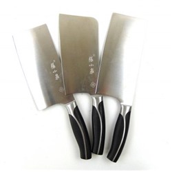 Нож топор 30-32 см.320-390 гр.1 шт.
