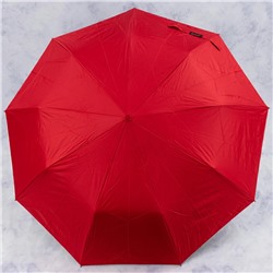зонт 
            28.1024-01