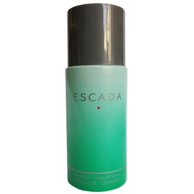 Дезодорант Escada Escada 150ml