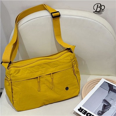 K2-BB-1640-Mustard