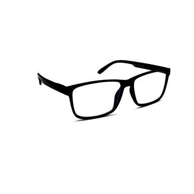 Компьютерные очки - Keluona 8703 c2