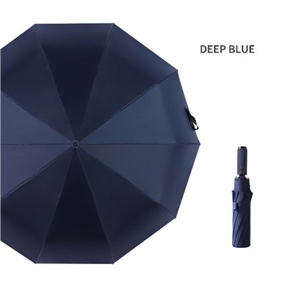 Umbr-470-D/Blue