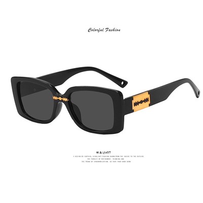 Солнцезащитные очки SG 2555
