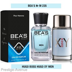Beas M 235 Hugo Boss Hugo XY for men edp 50 ml