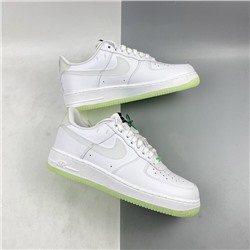 Nike Air Force 1 07