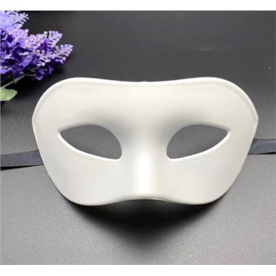 Карнавальная маска GJU320403