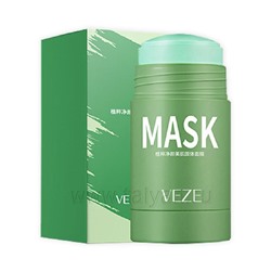 Очищающая маска-стик для лица YXAY VEZE, 40 г