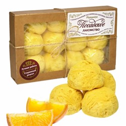 "Апельсин" 12 шариков