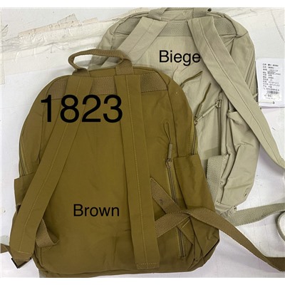 K2-BB-1823-Brown