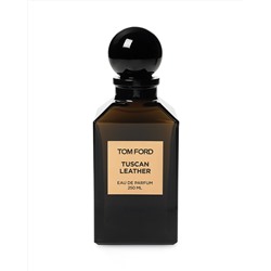TOM FORD TUSCAN LEATHER lady 50ml edp