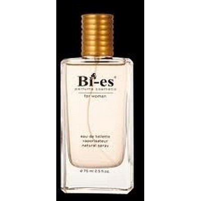 BI-ES 100ml /жен. M~ БЕЗ УПАКОВКИ